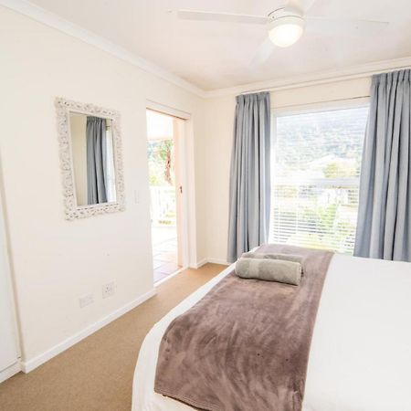 Seven River Club Mews Plettenberg Bay Εξωτερικό φωτογραφία