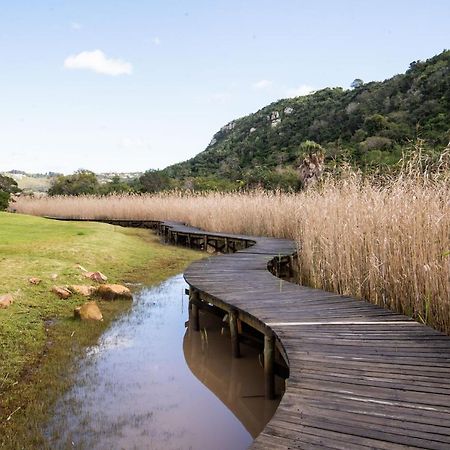 Seven River Club Mews Plettenberg Bay Εξωτερικό φωτογραφία